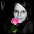:icons-lilla: