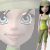 :icons-lilly: