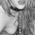:icons-lilu: