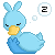 :icons-lioness: