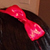 :icons-little: