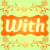 :icons-loveplz: