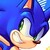:icons-loya: