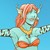 :icons-luyana: