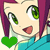 :icons-lyanne: