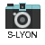 :icons-lyon: