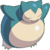 :icons-m-0-g-0-n: