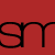 :icons-m-design:
