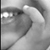 :icons-m-i-l-e: