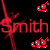 :icons-m-i-t-h: