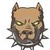 :icons-m-o-k-e314: