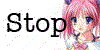:icons-m-s-d: