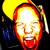 :icons-m-u-r-f: