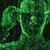 :icons-machine: