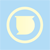 s-maczne :icons-maczne: