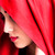 :icons-mad: