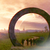 :icons-majere: