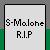 :icons-malone: