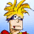 :icons-man42: