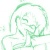 :icons-man422: