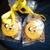 :icons-marina: