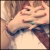 :icons-marjorie: