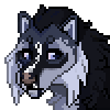 :icons-marley: