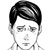 :icons-maronart: