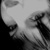:icons-marta: