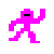 :icons-martin0115: