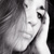 :icons-masha:
