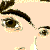 :icons-mcd-2006: