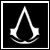 :icons-mchale: