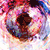 :icons-mcmurchy: