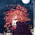 :icons-mcmurchy: