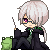 :icons-mdoodle: