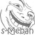 :icons-mebah: