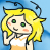 :icons-meep: