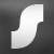 :icons-meier: