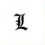 :icons-melancholy: