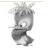 :icons-mellow: