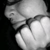 :icons-melo:
