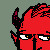 :icons-meteor: