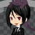 :icons-michaelis: