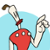 :icons-milo: