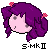 :icons-mkii: