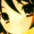 :icons-mkii: