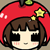 :icons-moe: