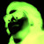 :icons-momi: