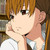 :icons-moni: